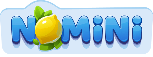 Nomini Casino – Online Casino Deutschland